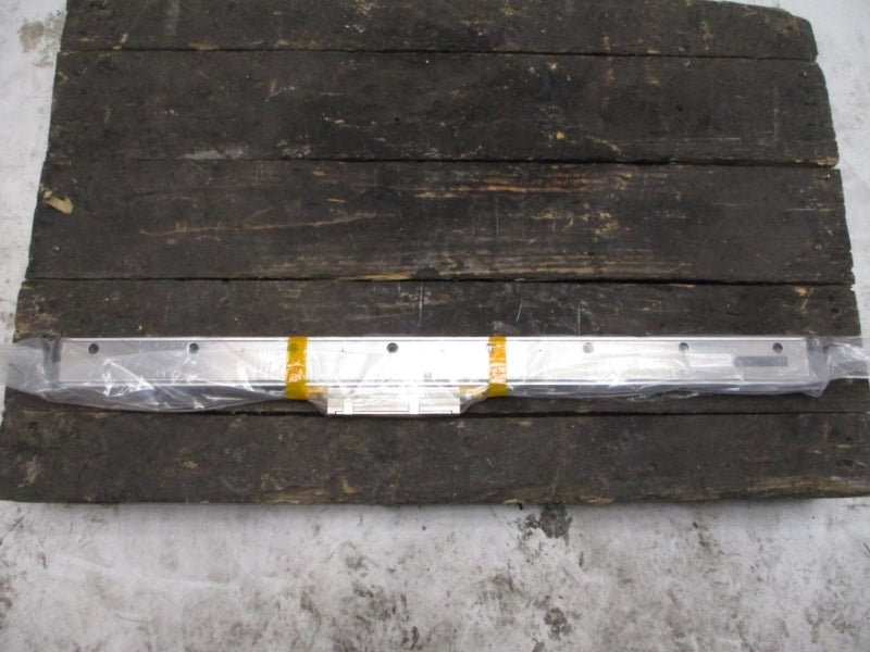 MAGNESCALE SR67A-064SADX NSMP