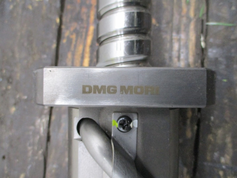 DMG MORI BS1127A02 MM5830 NSMP