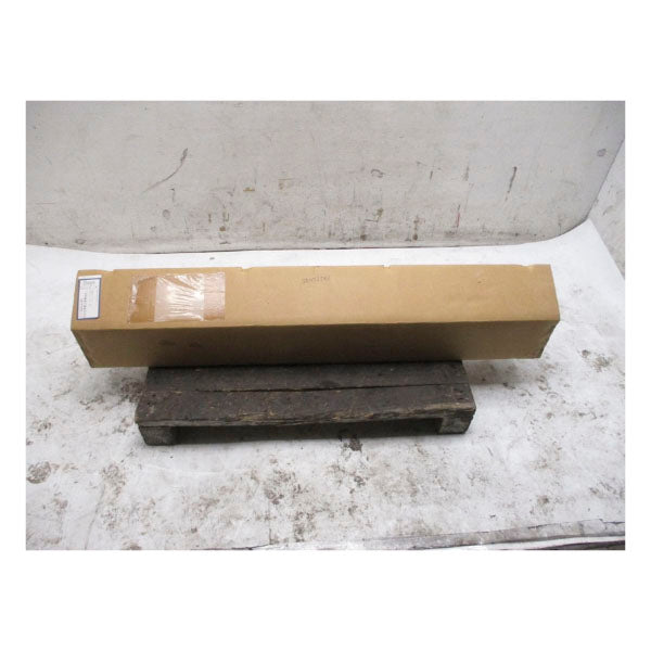KOYO MJ2122 NSMP