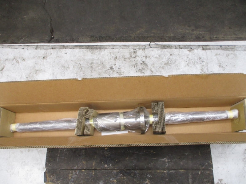 KOYO MJ2122 NSMP