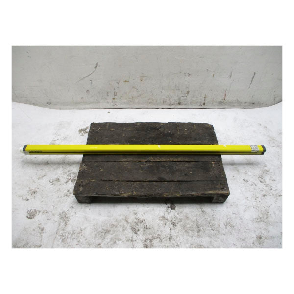 SIEMENS 3RG7845-3BM00 24VDC NSNP