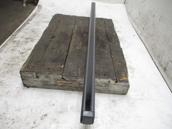 SIEMENS 3RG7845-3BM00 24VDC NSNP