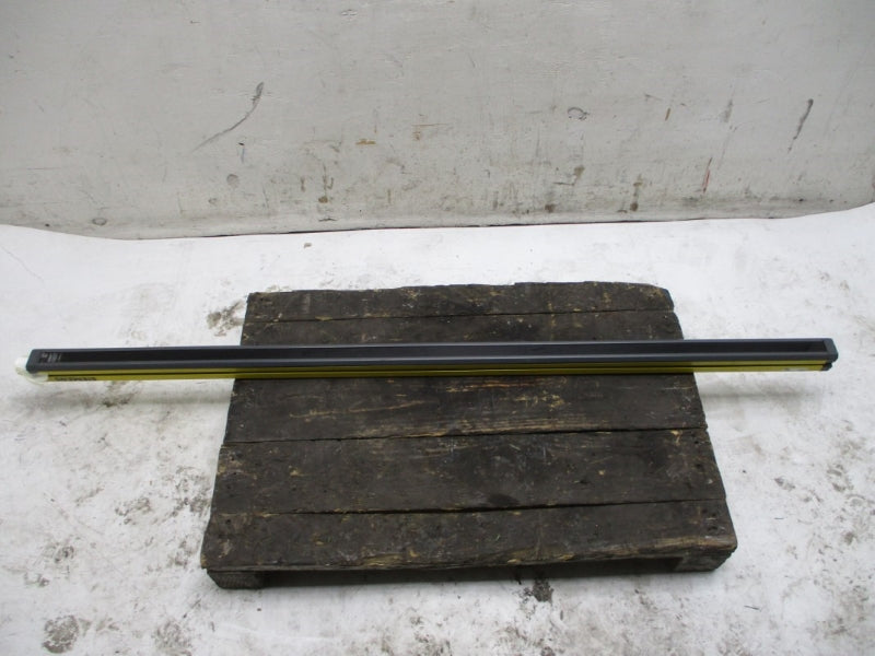 SIEMENS 3RG7845-3BM00 24VDC NSNP