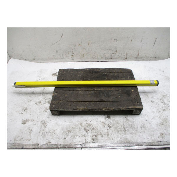 SIEMENS 3RG7845-3BM01 24VDC NSNP