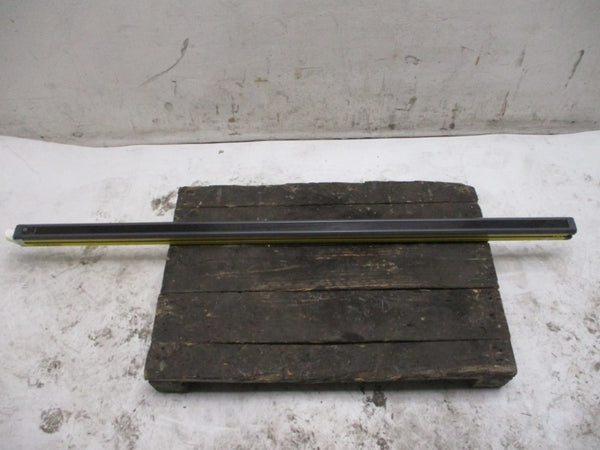 SIEMENS 3RG7845-3BM01 24VDC NSNP