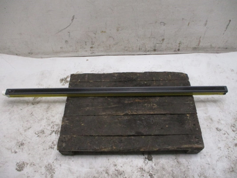 SIEMENS 3RG7845-3BM01 24VDC NSNP