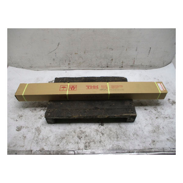 THK SNS45LCSSC0S+1418LP-II(B) NSFS