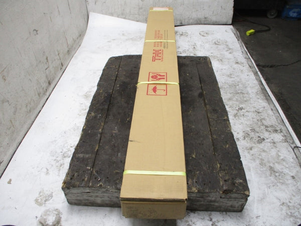 THK SNS45LCSSC0S+1418LP-II(B) NSFS