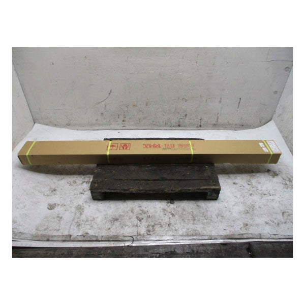 THK SNS45R2SSC0S+1763LP-II(B) NSFS