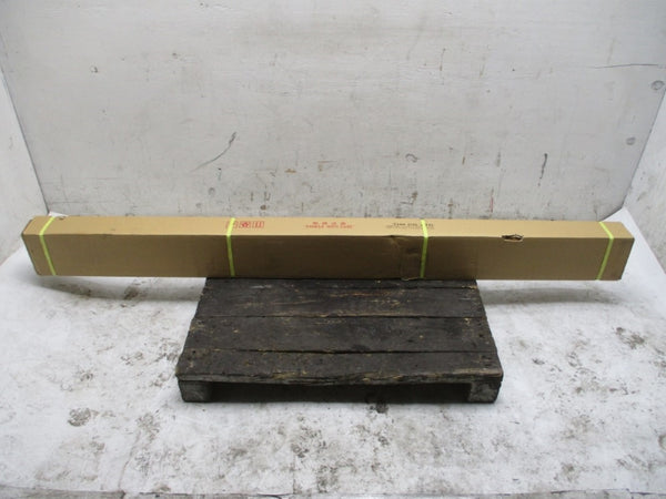 THK SNS45R2SSC0S+1763LP-II(B) NSFS