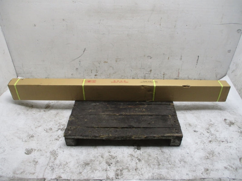 THK SNS45R2SSC0S+1763LP-II(B) NSFS