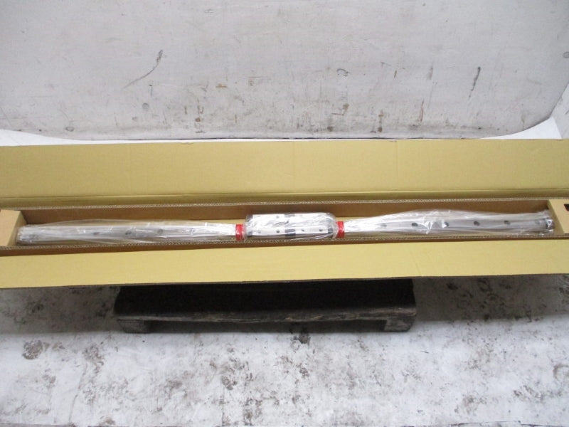 THK SNS45R2SSC0S+1763LP-II(B) NSMP
