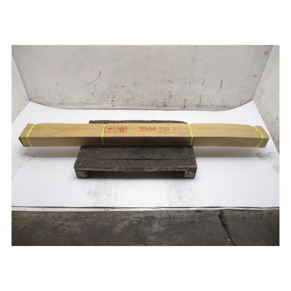 THK SNR55C2SSC0S+1720LP-II(B) NSFS