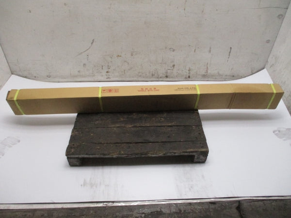 THK SNR55C2SSC0S+1720LP-II(B) NSFS