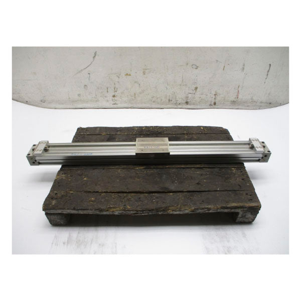 SMC MY1C40-850L-Z73L NSNP