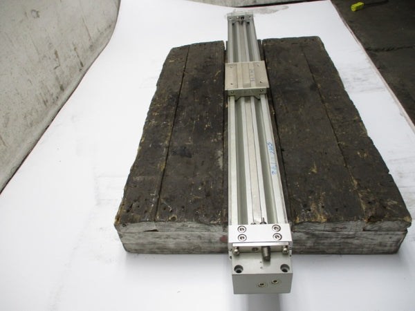 SMC MY1C40-850L-Z73L NSNP