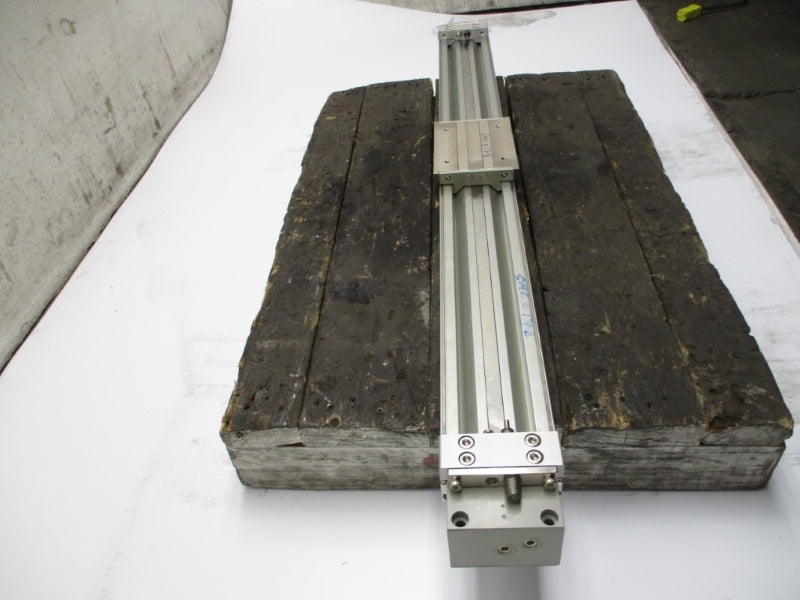 SMC MY1C40-850L-Z73L NSNP