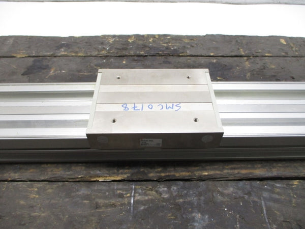 SMC MY1C40-850L-Z73L NSNP