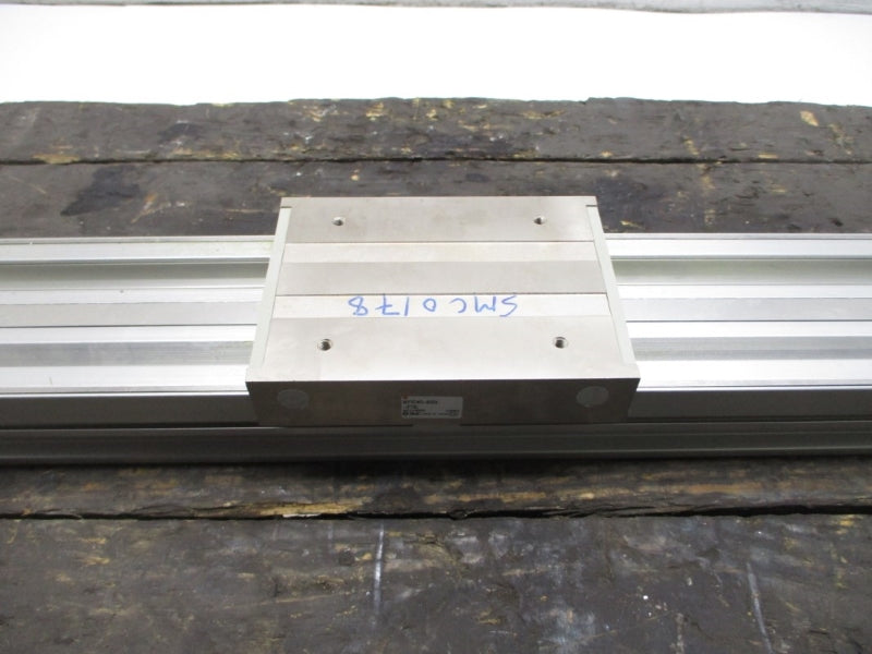 SMC MY1C40-850L-Z73L NSNP