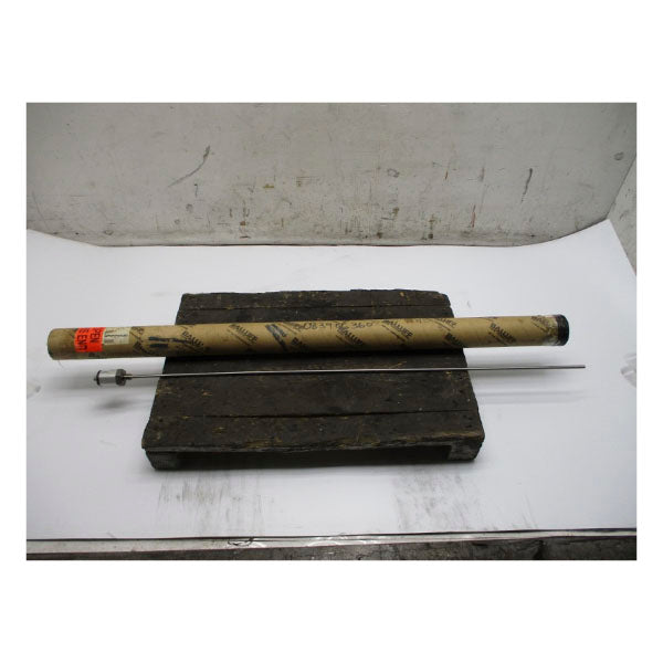 BALLUFF BTL5-G11-M1270-Z-S32 NSMP