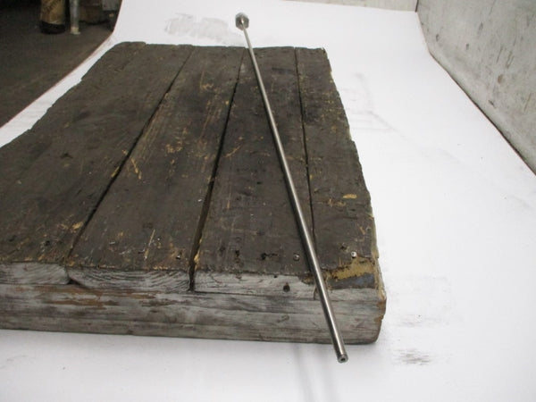 BALLUFF BTL5-G11-M1270-Z-S32 NSMP