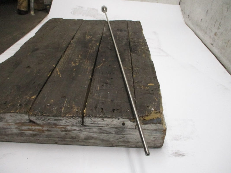 BALLUFF BTL5-G11-M1270-Z-S32 NSMP