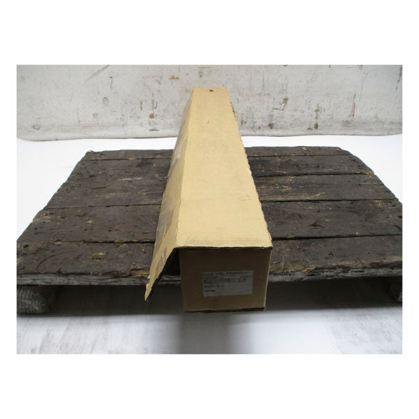 REXROTH R181830113 5142196870012 NSMP