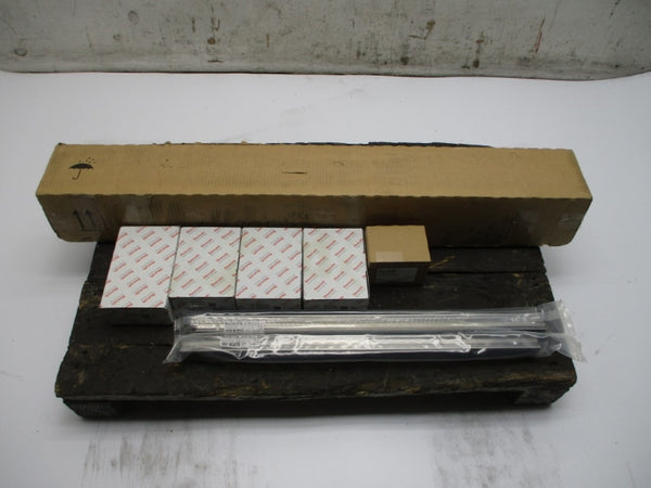 REXROTH R181830113 5142196870012 NSMP