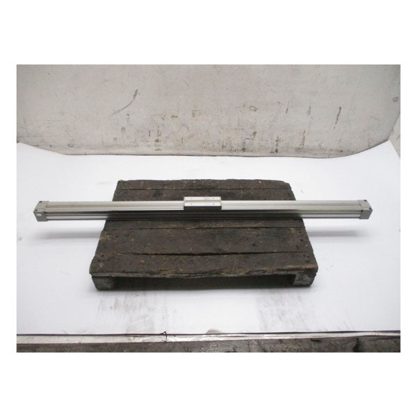 SMC MY1B40-1200 115PSI NSNP