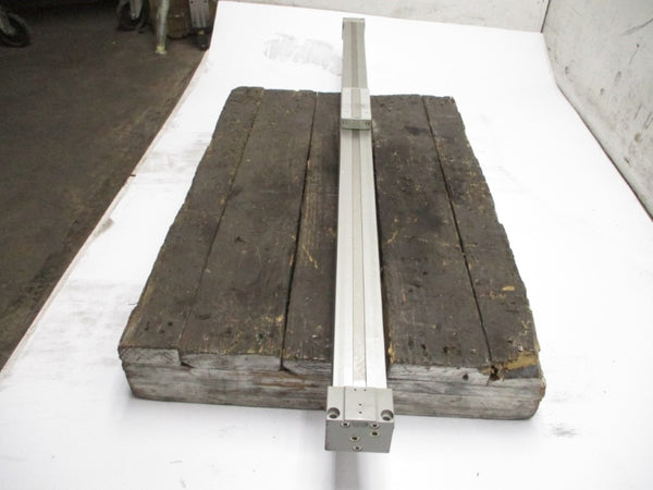 SMC MY1B40-1200 115PSI NSNP