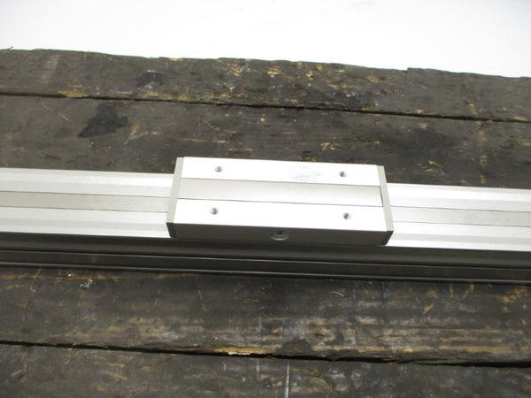 SMC MY1B40-1200 115PSI NSNP