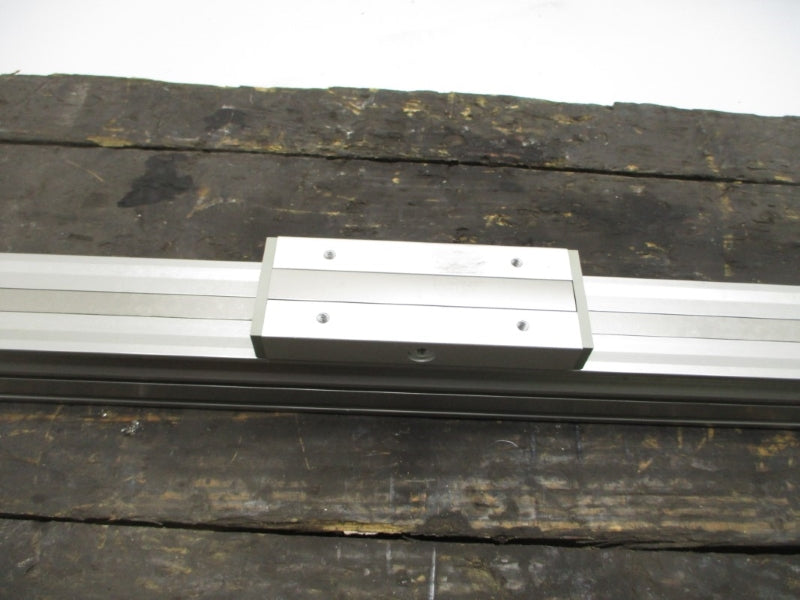 SMC MY1B40-1200 115PSI NSNP