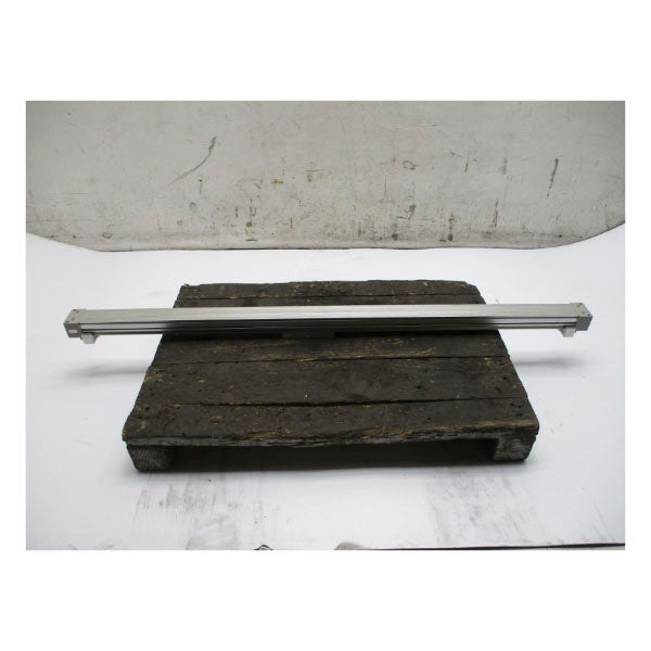 SMC MY1B32-1100L 145PSI NSNP