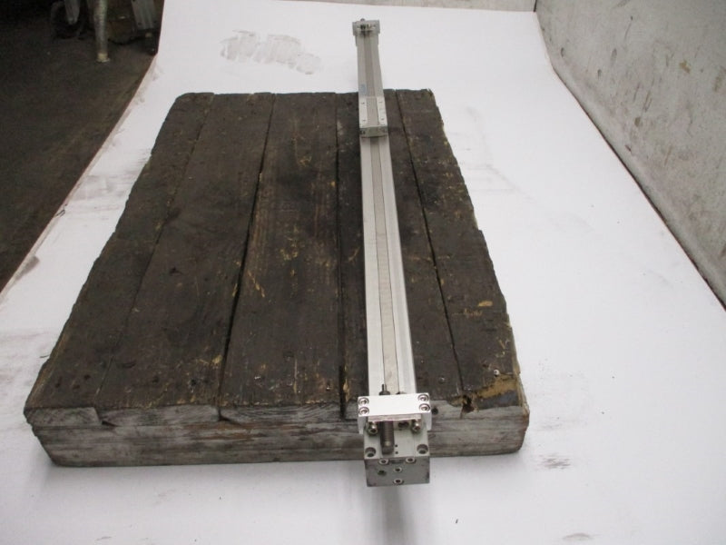 SMC MY1B32-1100L 145PSI NSNP