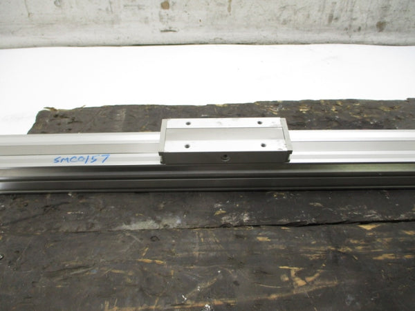 SMC MY1B32-1100L 145PSI NSNP