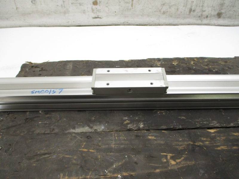 SMC MY1B32-1100L 145PSI NSNP