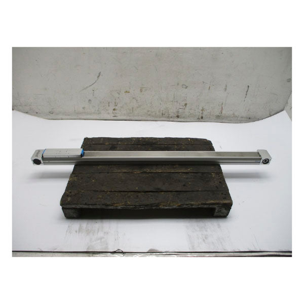 FESTO ELGA-TB-G-80-1100-0H+2MA 570503 NSNP