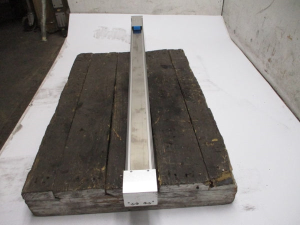 FESTO ELGA-TB-G-80-1100-0H+2MA 570503 NSNP