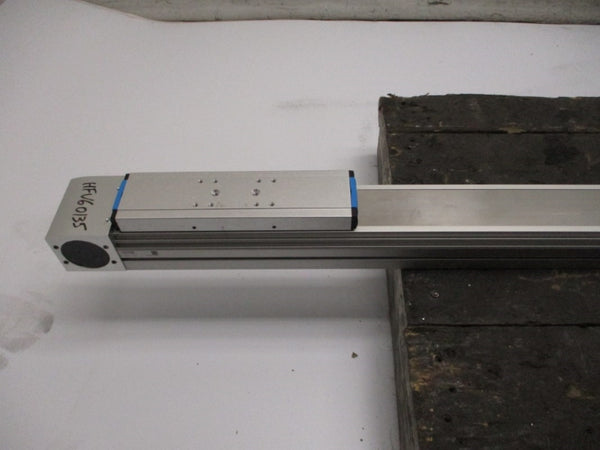 FESTO ELGA-TB-G-80-1100-0H+2MA 570503 NSNP