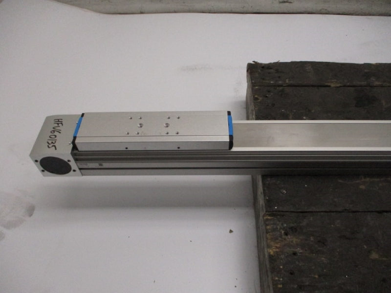 FESTO ELGA-TB-G-80-1100-0H+2MA 570503 NSNP