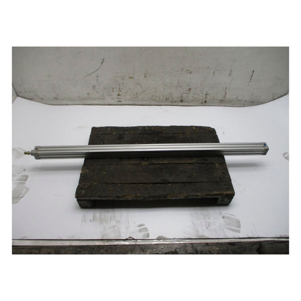 SMC CP95SDB50-1405-X142US 145PSI NSNP