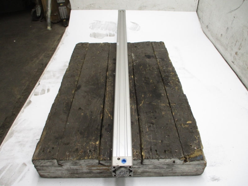 SMC CP95SDB50-1405-X142US 145PSI NSNP