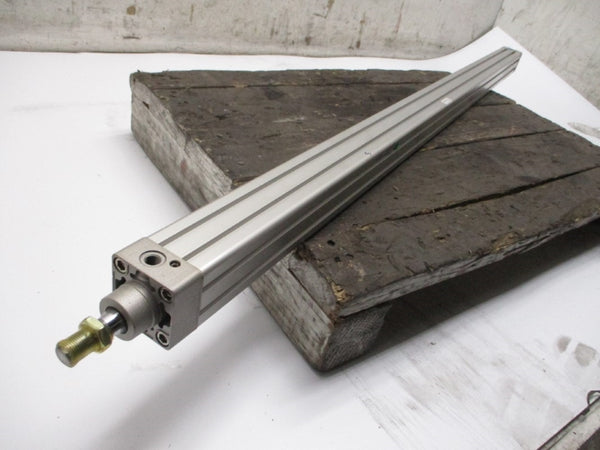 SMC CP95SDB50-1405-X142US 145PSI NSNP