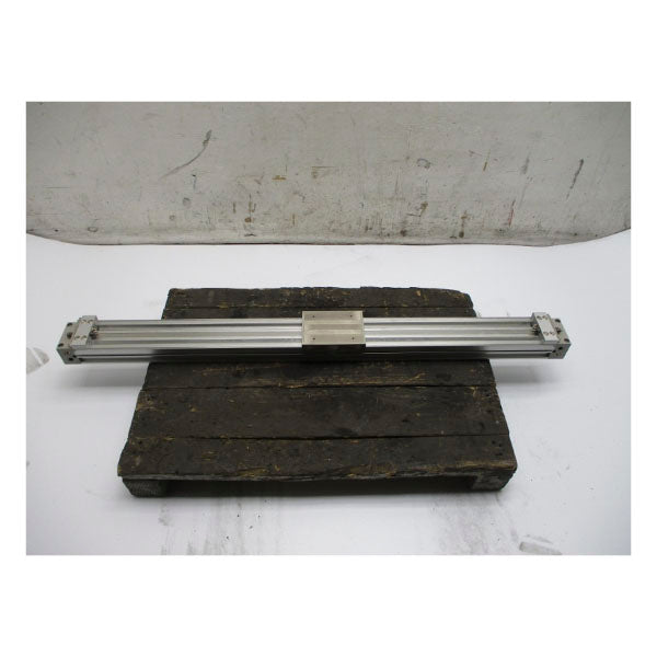 SMC MY1C40-1000L-Z73L NSNP