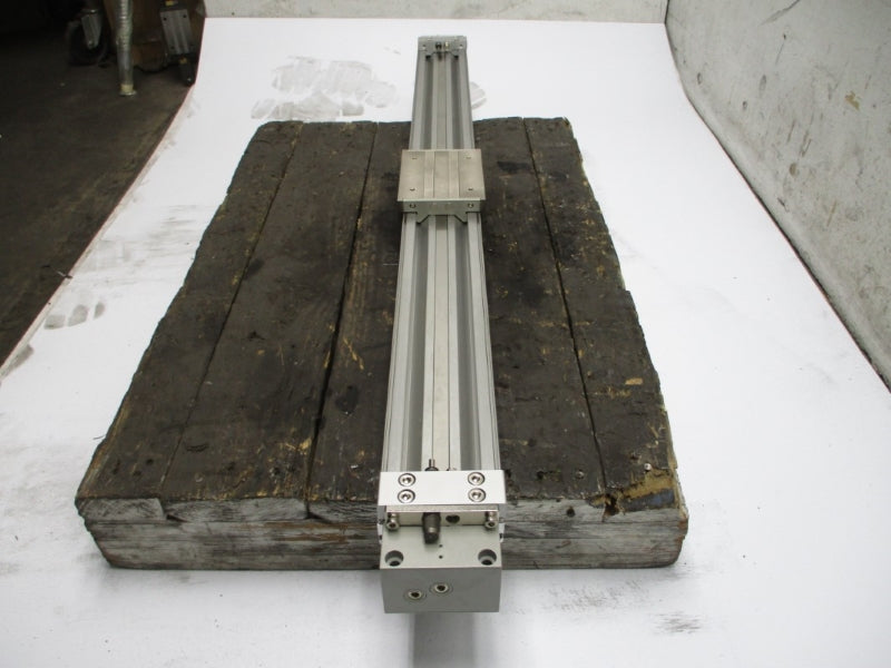 SMC MY1C40-1000L-Z73L NSNP