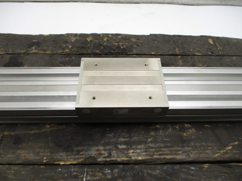 SMC MY1C40-1000L-Z73L NSNP