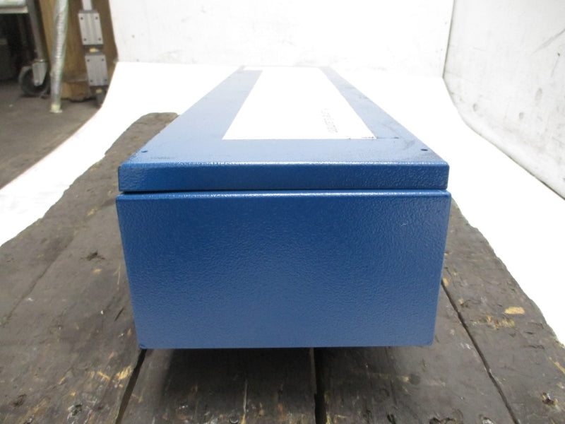 LANGER & LAUMANN TSGV4 9.20.96200.04 230VAC NSNP