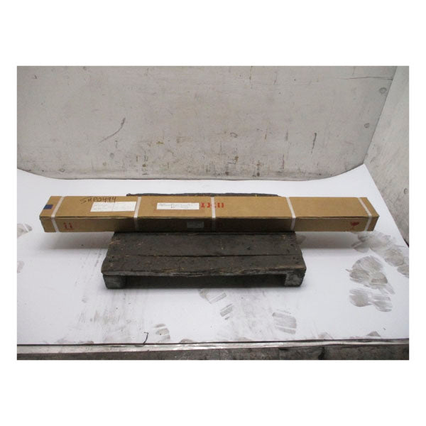 IKO LRXDG45C2R1575 NSFS