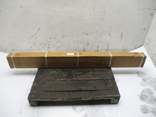 IKO LRXDG45C2R1575 NSFS