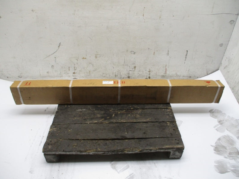 IKO LRXDG45C2R1575 NSFS